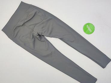 karko: Legginsy Sportowe damskie, rozmiar 2XL — 3