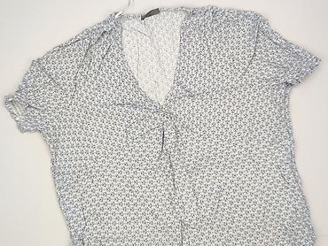 cana: Yessica, Bluzka damska, rozmiar 4XL — 1