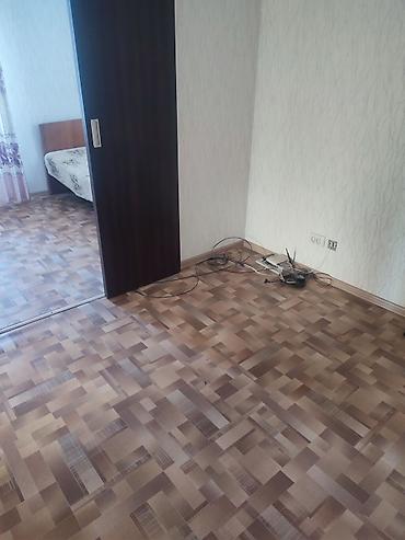 Долгосрочная аренда квартир: 5 комнат, Собственник, Без подселения, С мебелью частично — 9