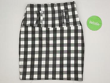 bench skirts: Spódnica damska, rozmiar S — 2