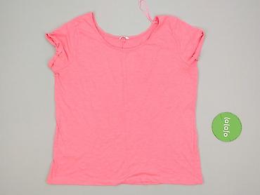 bluzki marvel: Women, T-shirt damski, rozmiar XL — 2