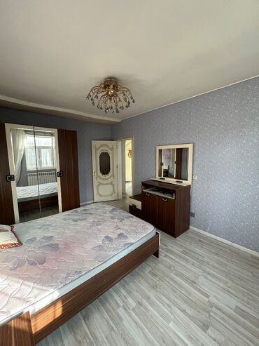 Həyət evləri və villaların satışı: Ağ şəhər 4 otaqlı, 145 kv. m, Kredit yoxdur, Orta təmir — 7