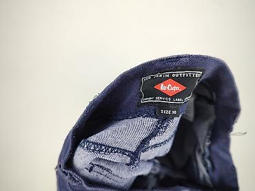 dzinsy drip: Lee Cooper, Jeansy damskie, rozmiar M — 4