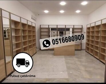 1 kq bugda qiymeti: Teksturalı laminat, Dizayn, proyekt mövcuddür, 1 il zəmanət, Kredit yoxdur, Pulsuz çatdırılma
