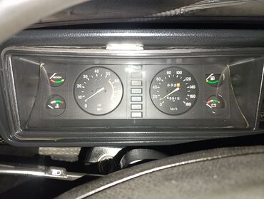 ВАЗ (ЛАДА): ВАЗ (ЛАДА) 2104: 1996 г., 1.6 л, Механика, Бензин, Универсал — 2