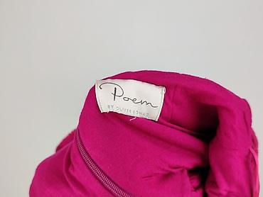 bonprix rainbow: Oliver Bonas, Sukienka damska, rozmiar S — 4