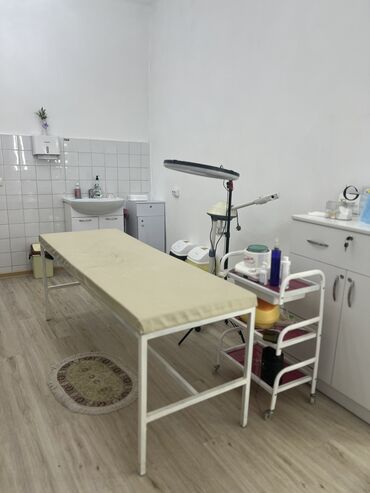 Долгосрочная аренда комнат: 5 м², С мебелью