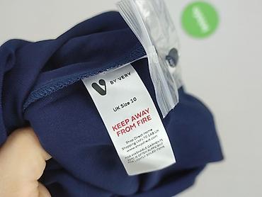 dress next: V by Very, Sukienka damska, rozmiar M — 5