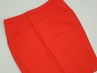 chcę: H&M, Spódnica damska, rozmiar M — 1