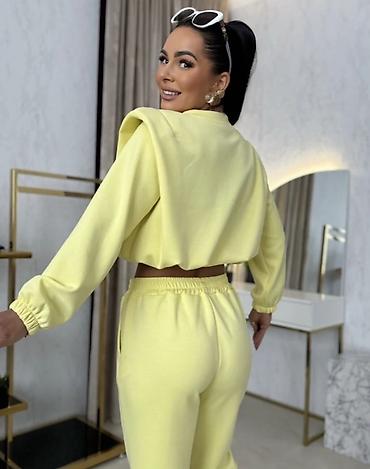 Gornji i donji deo: 💫Komplet 3300 din 💫 — 9