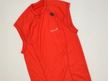 Tank top for men, S (EU 36), condition - Perfect