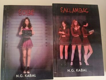 познание мира 2 класс мсо 2: Sobe və saklambaç
