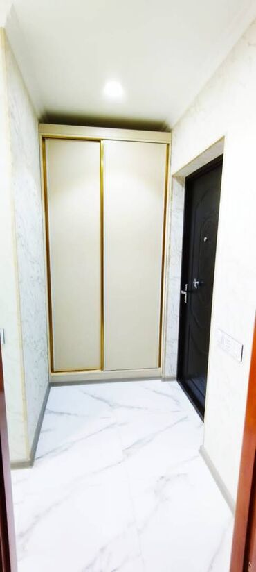 Köhnə tikili: Bakı, 8-ci kilometr, 2 otaqlı, Köhnə tikili, m. Neftçilər, 50 kv. m -da lalafo.az — 5 Köhnə tikili: Bakı, 8-ci kilometr, 2 otaqlı, Köhnə tikili, m. Neftçilər, 50 kv. m — 5