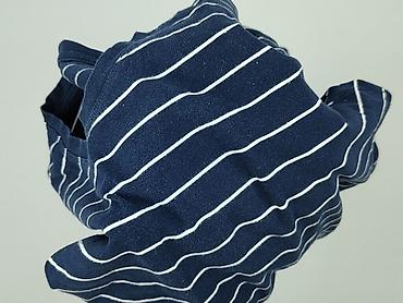 basic by o la la: C&A, Bluzka damska, rozmiar XL — 6