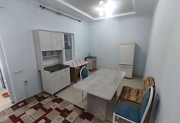 Сдаётся дом на участке 5 соток, ж/м Ак-Ордо. Коммуникации и удобства