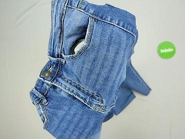 loewe jeans: Jeansy damskie, rozmiar XS — 5