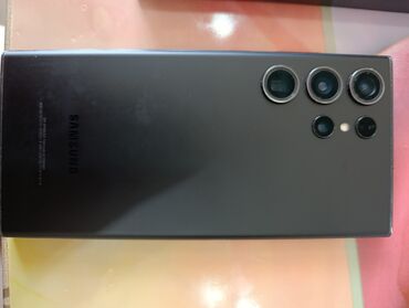 самсунг с6: Samsung Galaxy S23 Ultra, цвет - Черный