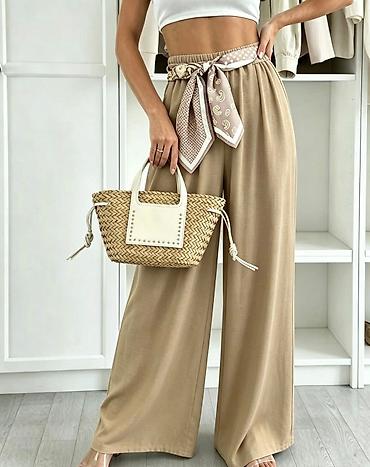 Pantalone: 06. Pantalone 2.300 dinara H — 5