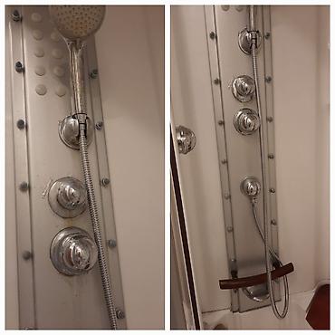 Уборка помещений: Уборка помещений, | Генеральная уборка, Ежедневная уборка, Уборка после ремонта, | Офисы, Квартиры, Дома — 4