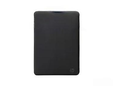 Futrole i torbe za laptopove: HP zaštitna futrola za laptop 14" - Tanka i lagana sleeve futrola za — 17