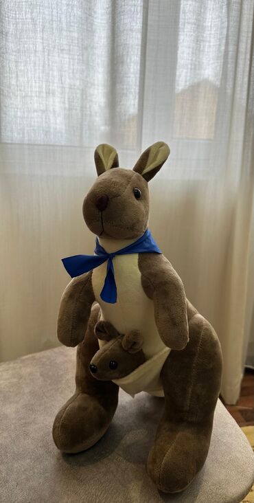 Игрушки: Детские игрушки для развития мелкой моторики и концентрации внимания — 13