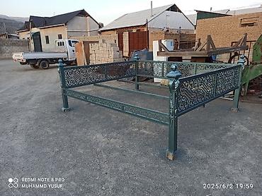 Садовые качели: Садовые качели Металл, Со спинкой, С крышей at lalafo.kg — 4 Садовые качели: Садовые качели Металл, Со спинкой, С крышей — 4