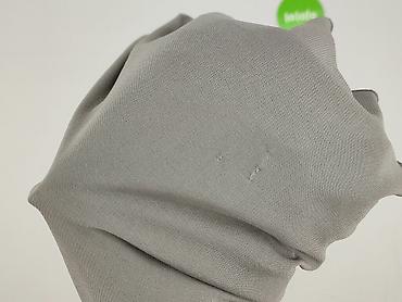 here there c: River Island, Sukienka damska, rozmiar S — 6