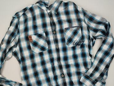 Shirt for men, XL (EU 42), Angelo Litrico, condition - Perfect