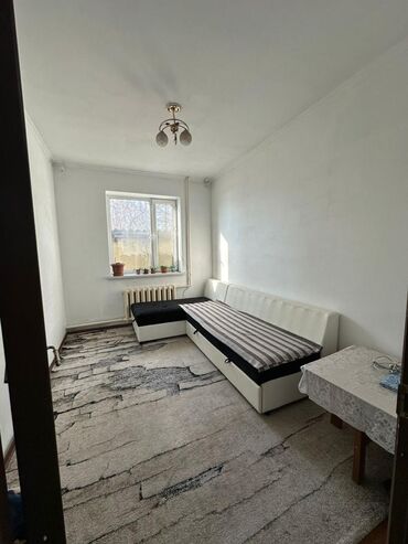 Продажа домов: Дом, 11111111 м², 5 комнат, Собственник, Косметический ремонт — 7