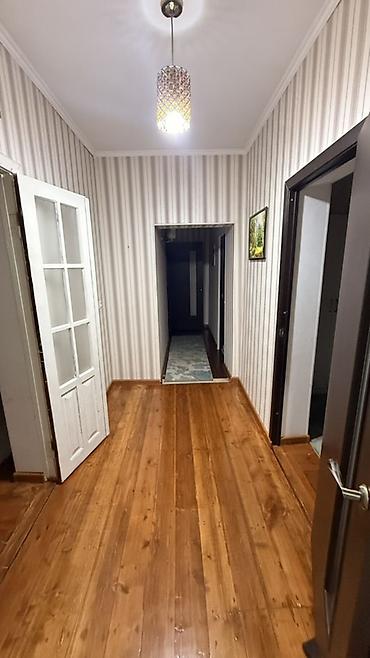сниму комнаты: 128 м², С мебелью полностью — 9