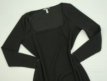 Sukienki: H&M, Sukienka damska, XL — 1