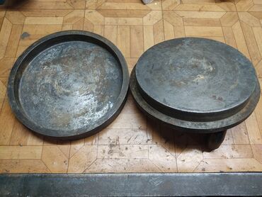 Наборы инструментов: Инструменты Цены разные Фото 1-2 Токарный патрон 80 мм = 3 500 Фото — 9