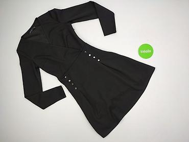 marka bartek: Mohito, Sukienka damska, rozmiar XS — 2
