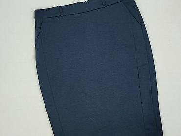 bonprix spodnice plus size: Orsay, Spódnica damska, rozmiar XL — 1