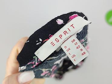 sukienki esprit: Esprit, Sukienka damska, rozmiar M — 4