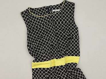 QUIOSQUE, Sukienka damska, rozmiar L