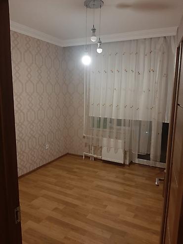 Köhnə tikili: Bakı, 4 otaqlı, Köhnə tikili, m. Xətai, 100 kv. m — 4