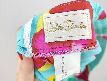 jackpot: Betty Barclay, Spódnica damska, rozmiar S — 4