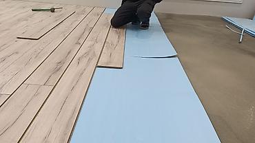 Ремонт под ключ: Ремонт и отделка под ключ. Профессиональные работы по полу, потолкам и — 11