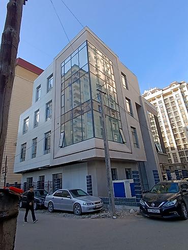 Фасадные работы: Ремонт фасада | Гранит, Мрамор, Сайдинг | Минеральная вата Больше 6 лет опыта — 26