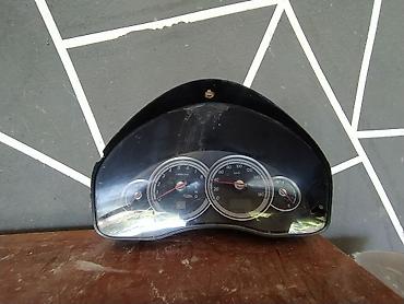 Щитки приборов: Продаю спидометры на японские авто — 18