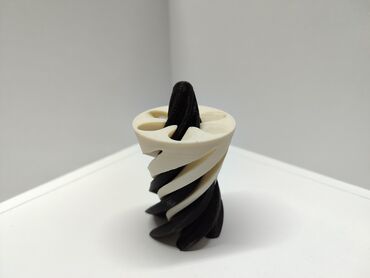 Игрушки: Подвижные антистрес игрушки. Материал пластик. Цены: Кот - 300 — 9