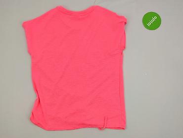 pele numer na koszulce: Janina, T-shirt damski, rozmiar S — 3