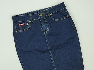 spódnice lee: Lee Cooper, Spódnica damska, rozmiar S — 1
