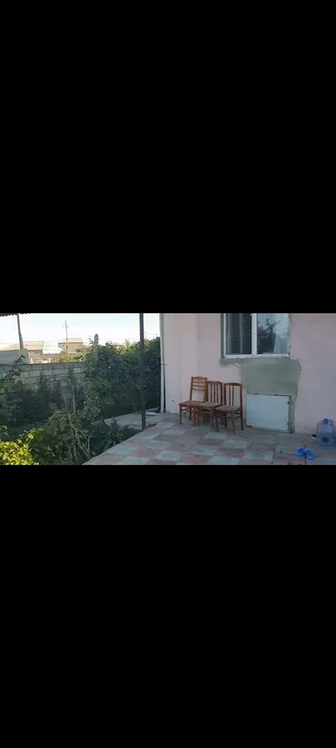 Uzunmüddətli kirayə evlər: 120 kv. m, 4 otaqlı, Kombi, Qaz, İşıq -da lalafo.az — 3 Uzunmüddətli kirayə evlər: 120 kv. m, 4 otaqlı, Kombi, Qaz, İşıq — 3