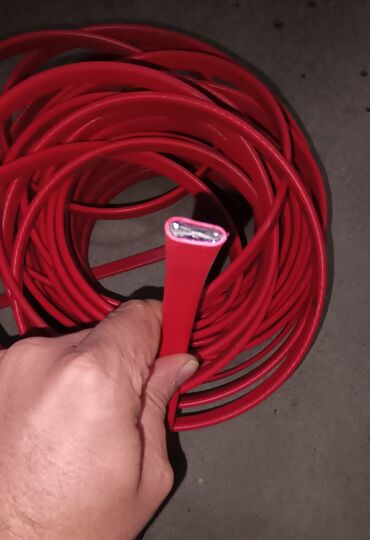 inkubator aparatı: Qızdırıcı kabel Qızdırıcı şunur Qızdırıcı led şunur İsidici kabel