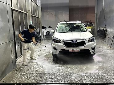 raf4 toyota: Toyota RAV4: 2019 г., 2.5 л, Автомат, Бензин, Кроссовер — 3