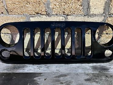 hyundai cipler: Jeep wrangler, Ünvandan götürmə — 2