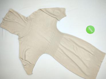terranova golf: Orsay, Sukienka damska, rozmiar S — 2