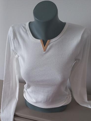 Ostala ženska odeća: Sve novo pitati u pp — 6